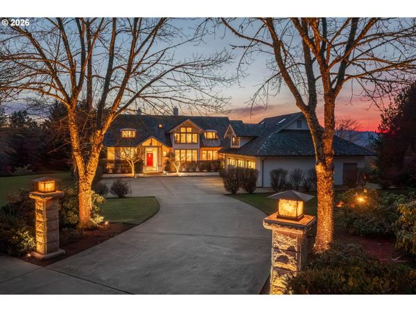 4080 SPRING BLVD, Eugene, OR 97405