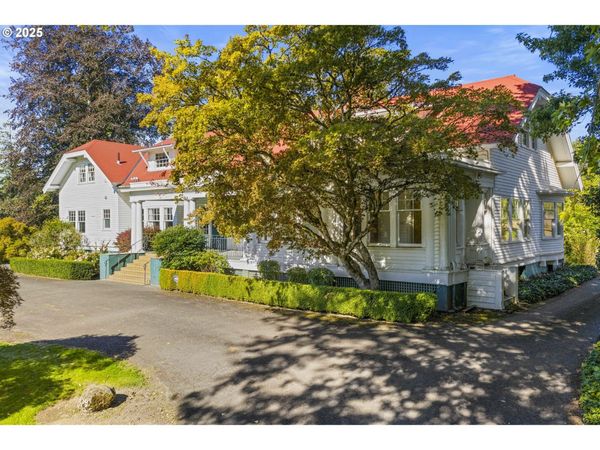 30295 N Highway 99W, Newberg, OR 97132