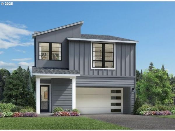 16257 NW Holman WAY, Portland, OR 97229