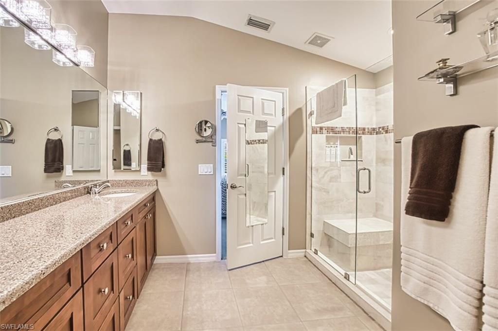 10037 Oakhurst Way, Fort Myers, FL 33913 Photo