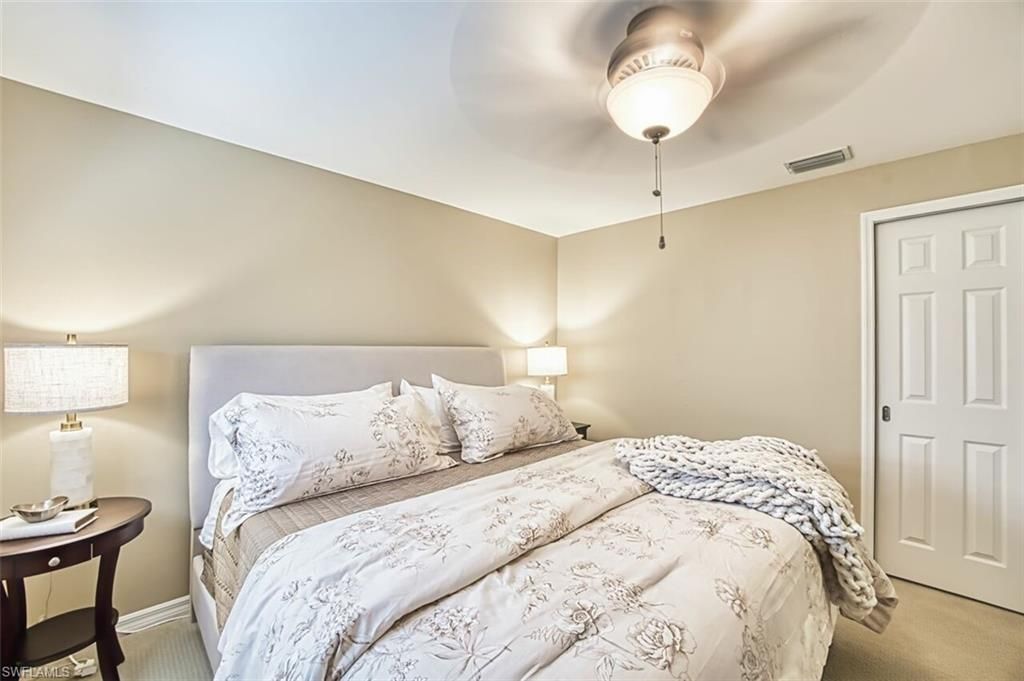 10037 Oakhurst Way, Fort Myers, FL 33913 Photo