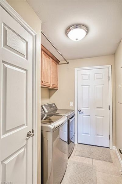 10037 Oakhurst Way, Fort Myers, FL 33913 Photo