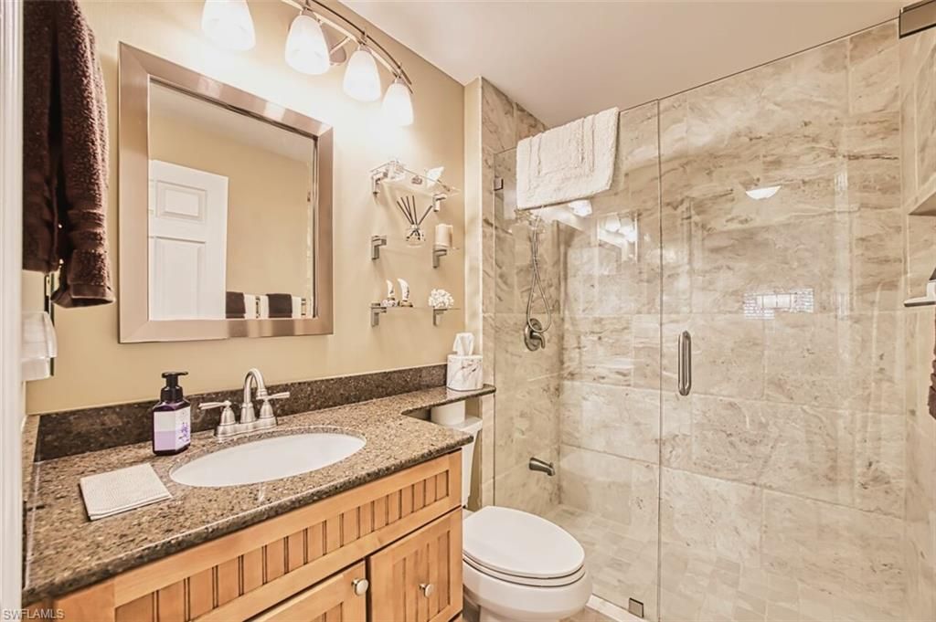 10037 Oakhurst Way, Fort Myers, FL 33913 Photo