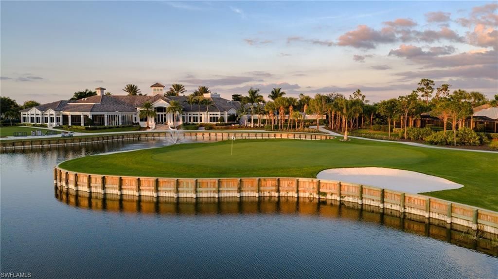 10037 Oakhurst Way, Fort Myers, FL 33913 Photo