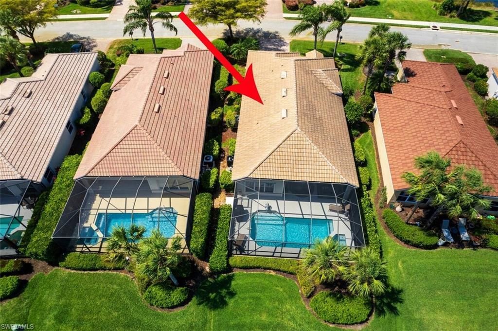 10037 Oakhurst Way, Fort Myers, FL 33913 Photo