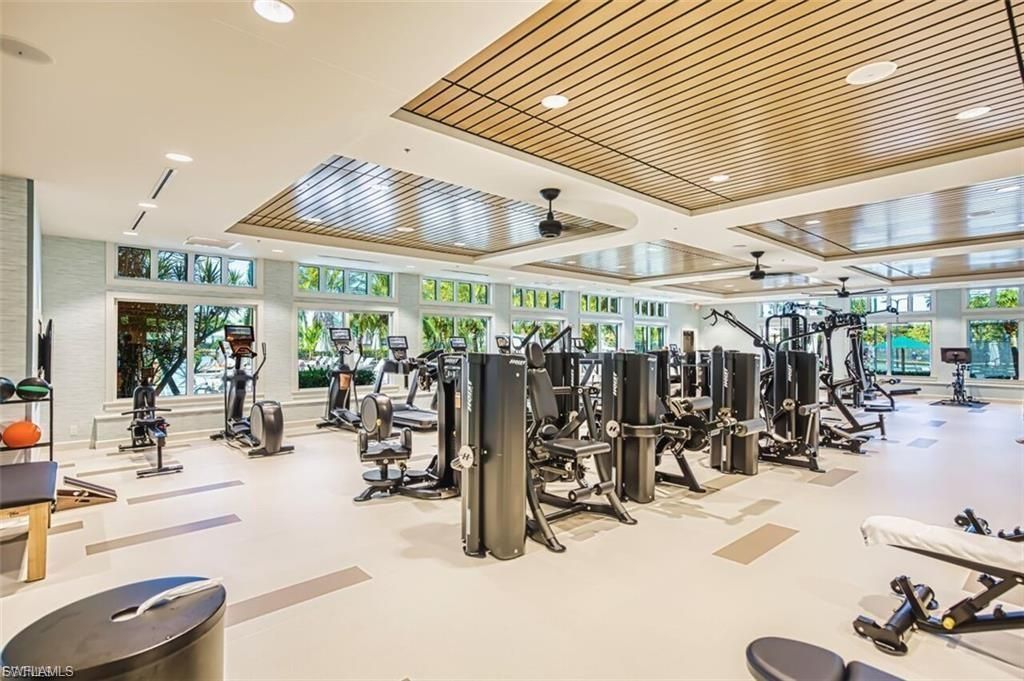 10037 Oakhurst Way, Fort Myers, FL 33913 Photo