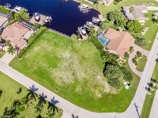 14740 Caleb DR, FORT MYERS, FL 33908