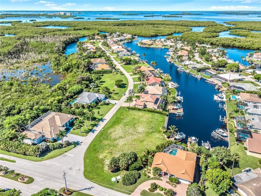 14740 Caleb Dr, Fort Myers, FL 33908 Photo