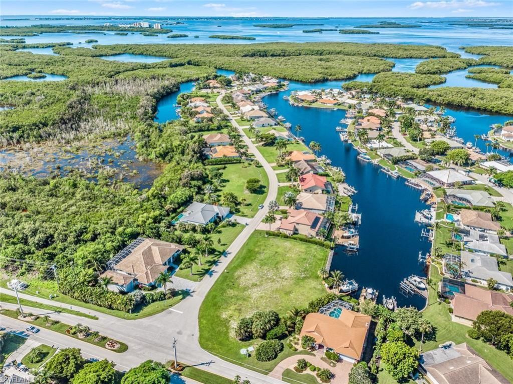 14740 Caleb Dr, Fort Myers, FL 33908 Photo