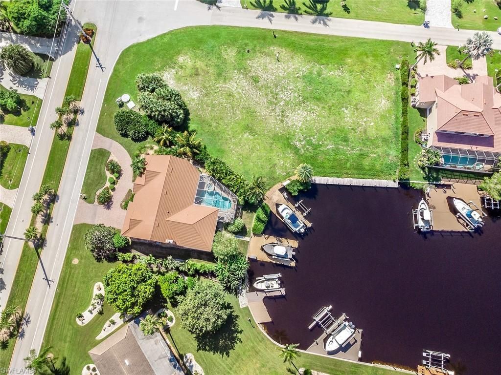 14740 Caleb Dr, Fort Myers, FL 33908 Photo