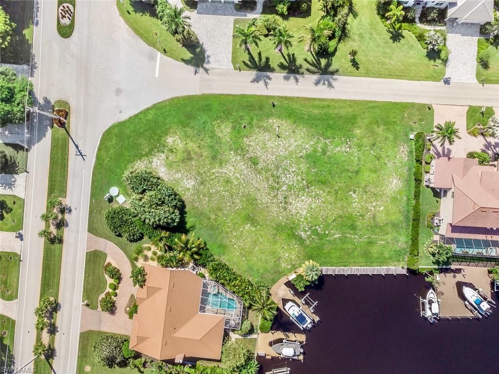 14740 Caleb Dr, Fort Myers, FL 33908 Photo