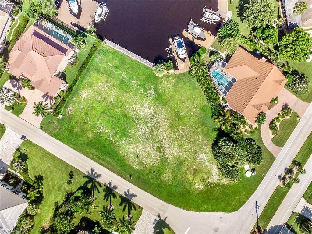 14740 Caleb Dr, Fort Myers, FL 33908 Photo