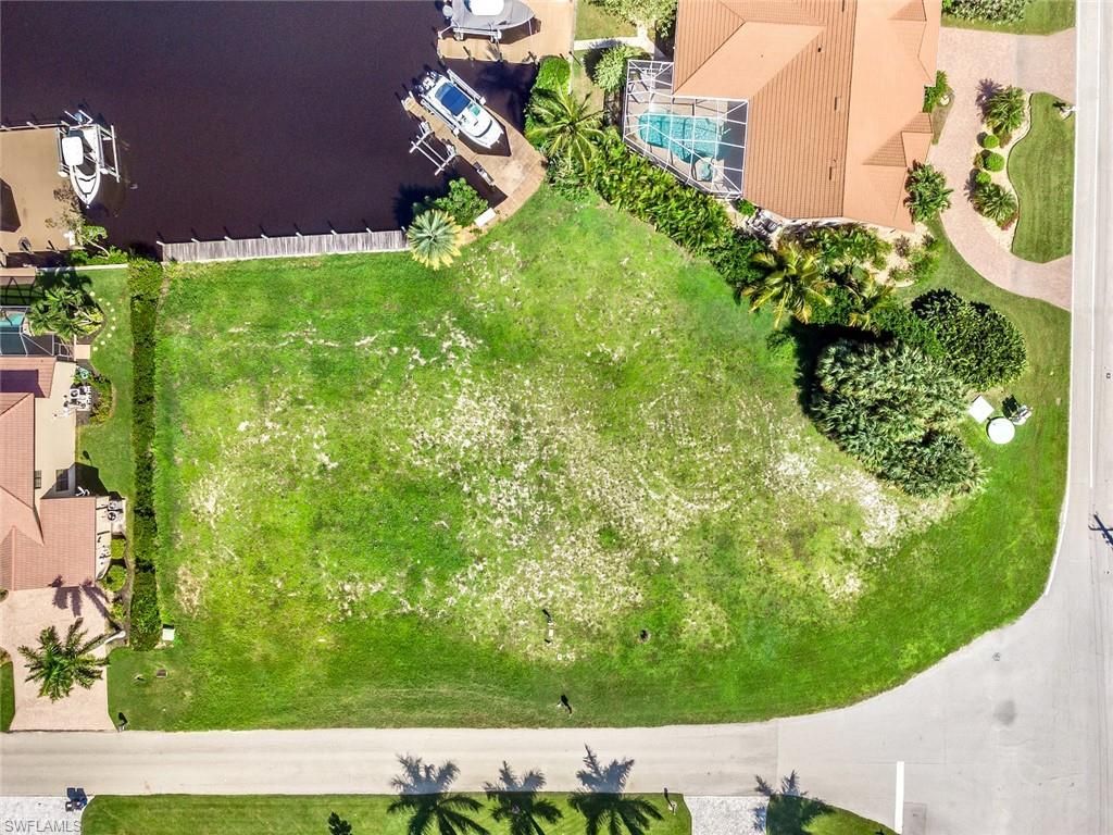 14740 Caleb Dr, Fort Myers, FL 33908 Photo
