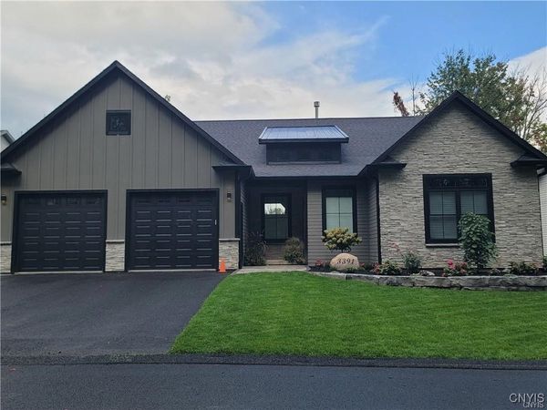 8835fr FRONT GASKIN RD, Phoenix, NY 13135