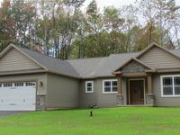 home photo
