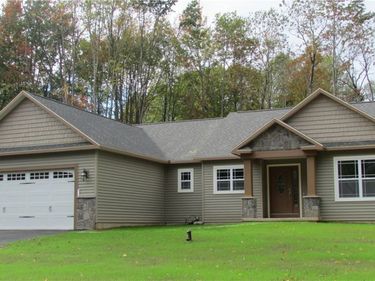 8835fr FRONT GASKIN RD, Phoenix, NY 13135