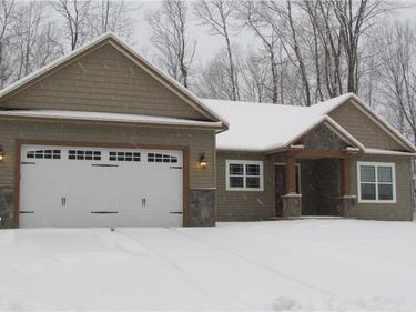 8835fr FRONT GASKIN RD, Phoenix, NY 13135