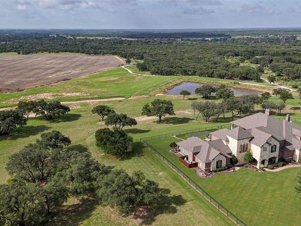 11157 State Highway 36, Jonesboro, TX 76538