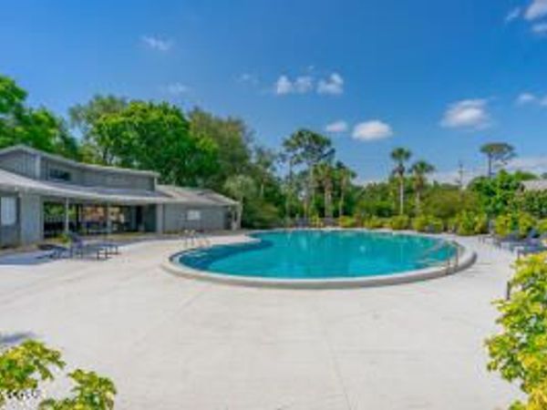 140 Limewood Place, Unit A, Ormond Beach, FL 32174