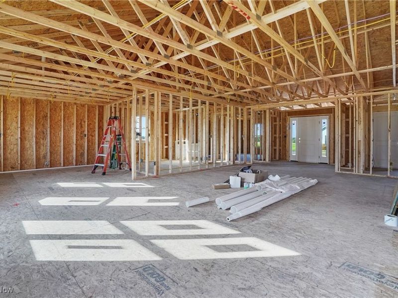 230 Clifton Lane, Rittman, OH 44270 Photo 10