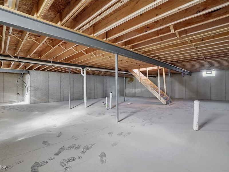 230 Clifton Lane, Rittman, OH 44270 Photo 10