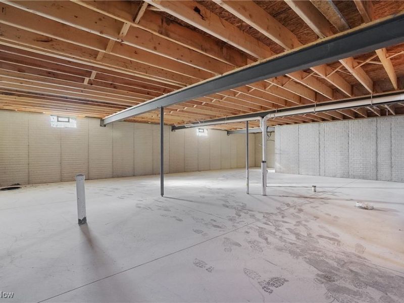 230 Clifton Lane, Rittman, OH 44270 Photo 11