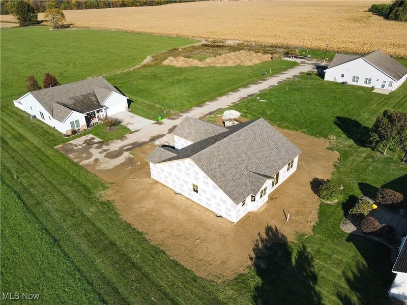 230 Clifton Lane, Rittman, OH 44270 Photo 13