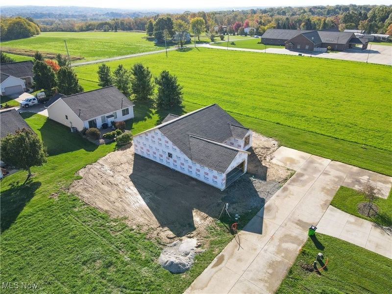 230 Clifton Lane, Rittman, OH 44270 Photo 14