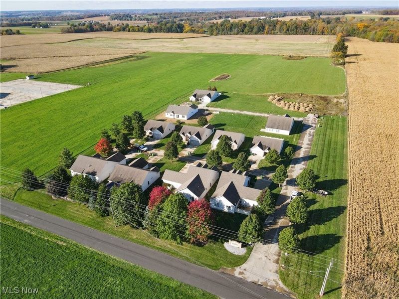 230 Clifton Lane, Rittman, OH 44270 Photo 15