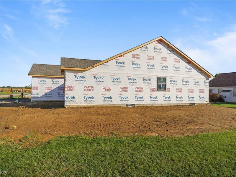 230 Clifton Lane, Rittman, OH 44270 Photo 15