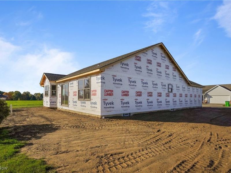 230 Clifton Lane, Rittman, OH 44270 Photo 18