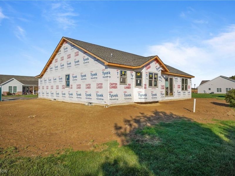 230 Clifton Lane, Rittman, OH 44270 Photo 19