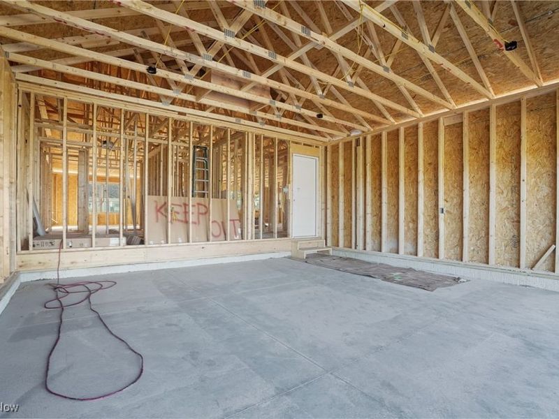 230 Clifton Lane, Rittman, OH 44270 Photo 19