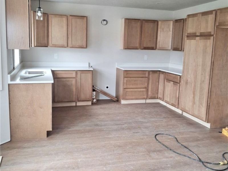 230 Clifton Lane, Rittman, OH 44270 Photo 2