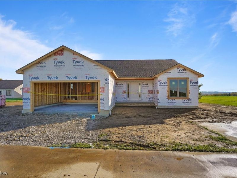 230 Clifton Lane, Rittman, OH 44270 Photo 2