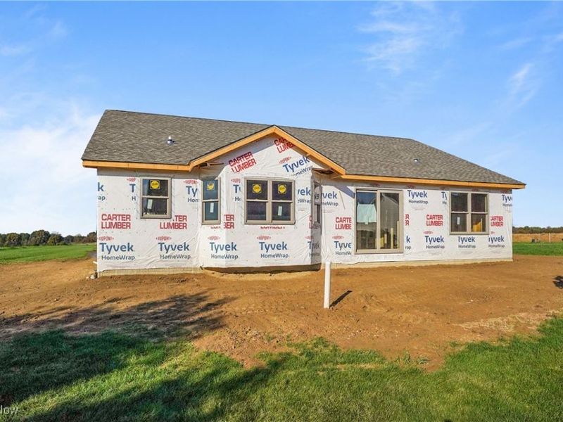 230 Clifton Lane, Rittman, OH 44270 Photo 20