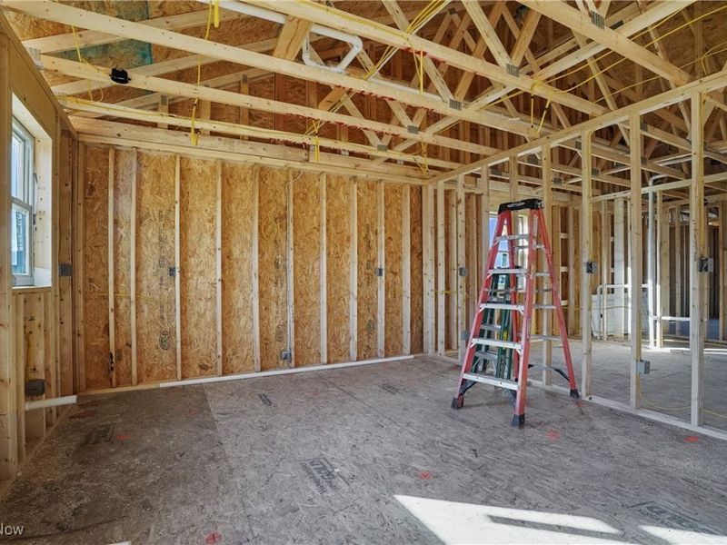 230 Clifton Lane, Rittman, OH 44270 Photo 21