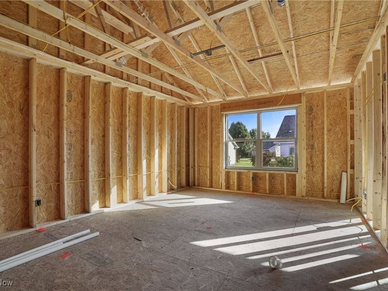 230 Clifton Lane, Rittman, OH 44270 Photo 22