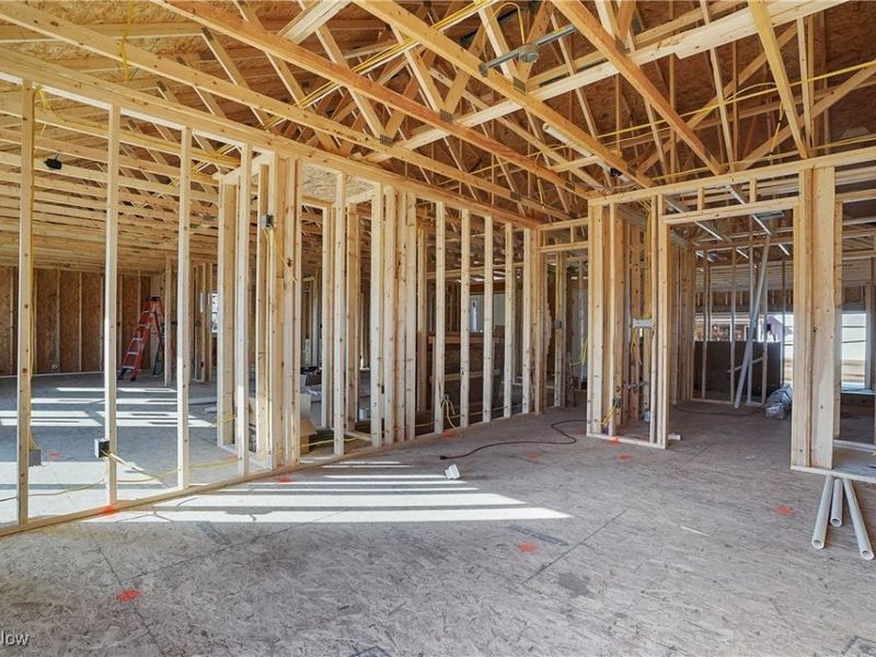 230 Clifton Lane, Rittman, OH 44270 Photo 23