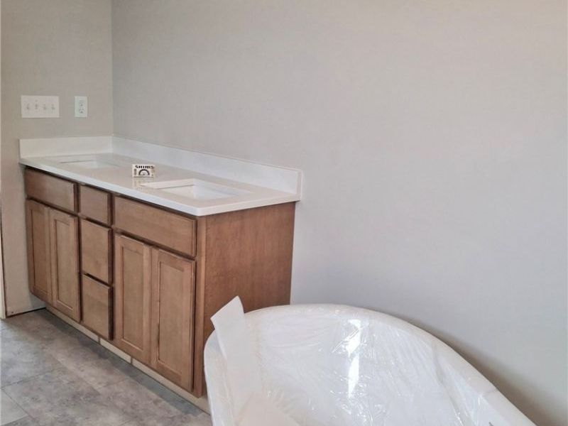 230 Clifton Lane, Rittman, OH 44270 Photo 3