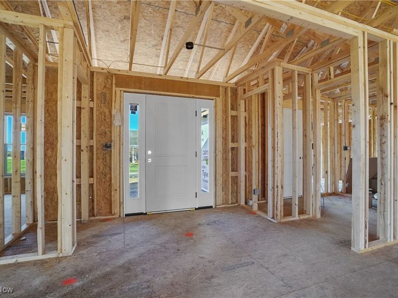 230 Clifton Lane, Rittman, OH 44270 Photo 5