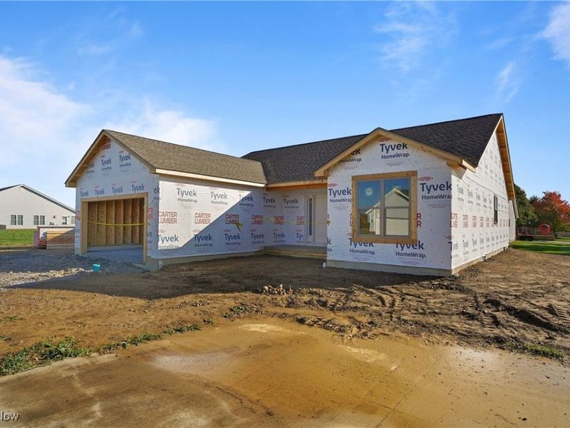 230 Clifton Lane, Rittman, OH 44270 Photo 6