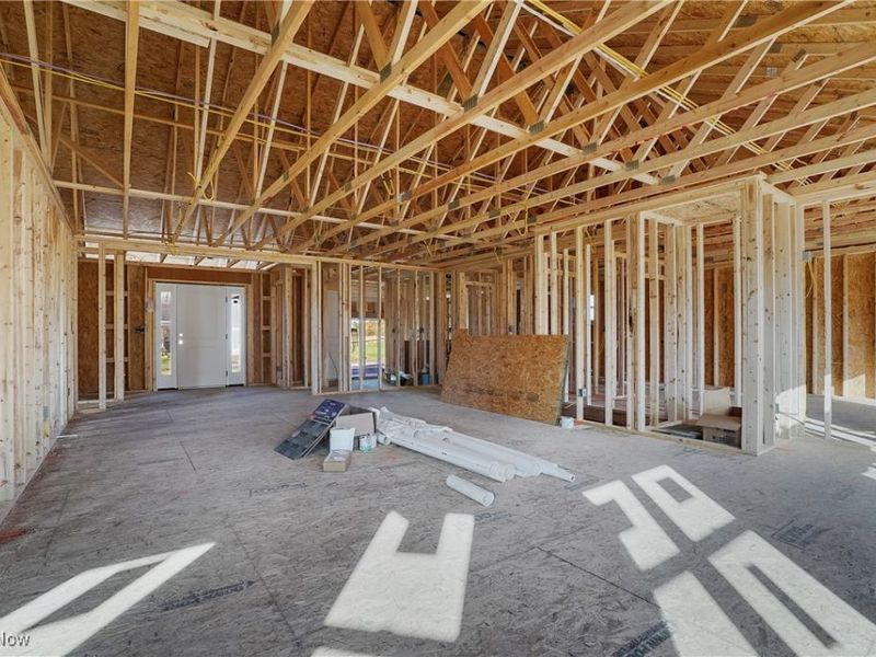 230 Clifton Lane, Rittman, OH 44270 Photo 6