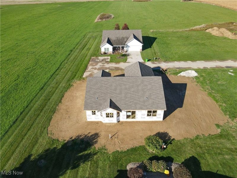 230 Clifton Lane, Rittman, OH 44270 Photo 7