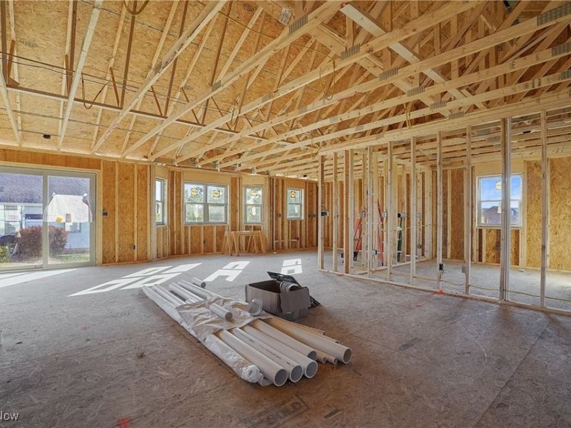 230 Clifton Lane, Rittman, OH 44270 Photo 8