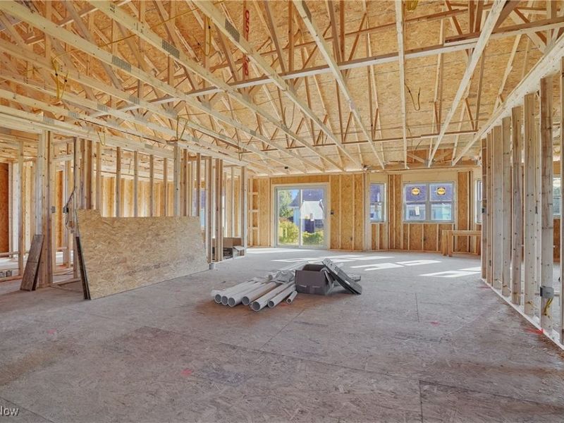 230 Clifton Lane, Rittman, OH 44270 Photo 9