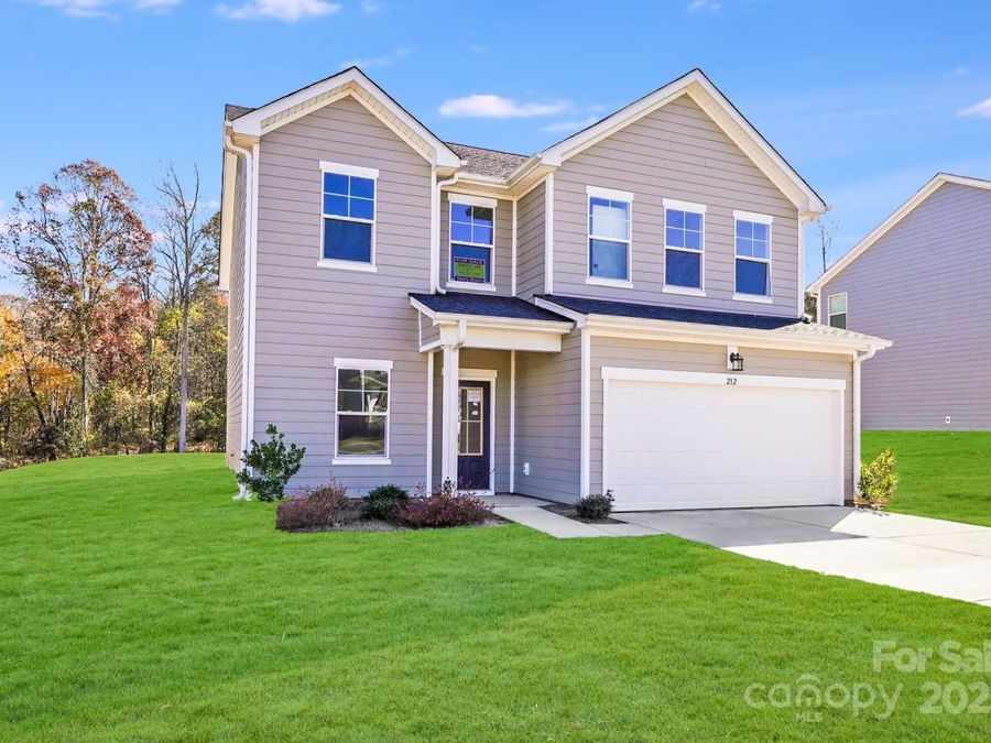 Property Image 47
