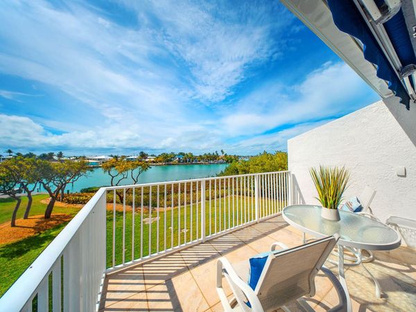 95 Coco Plum Drive, Unit 4C, MARATHON, FL 33050