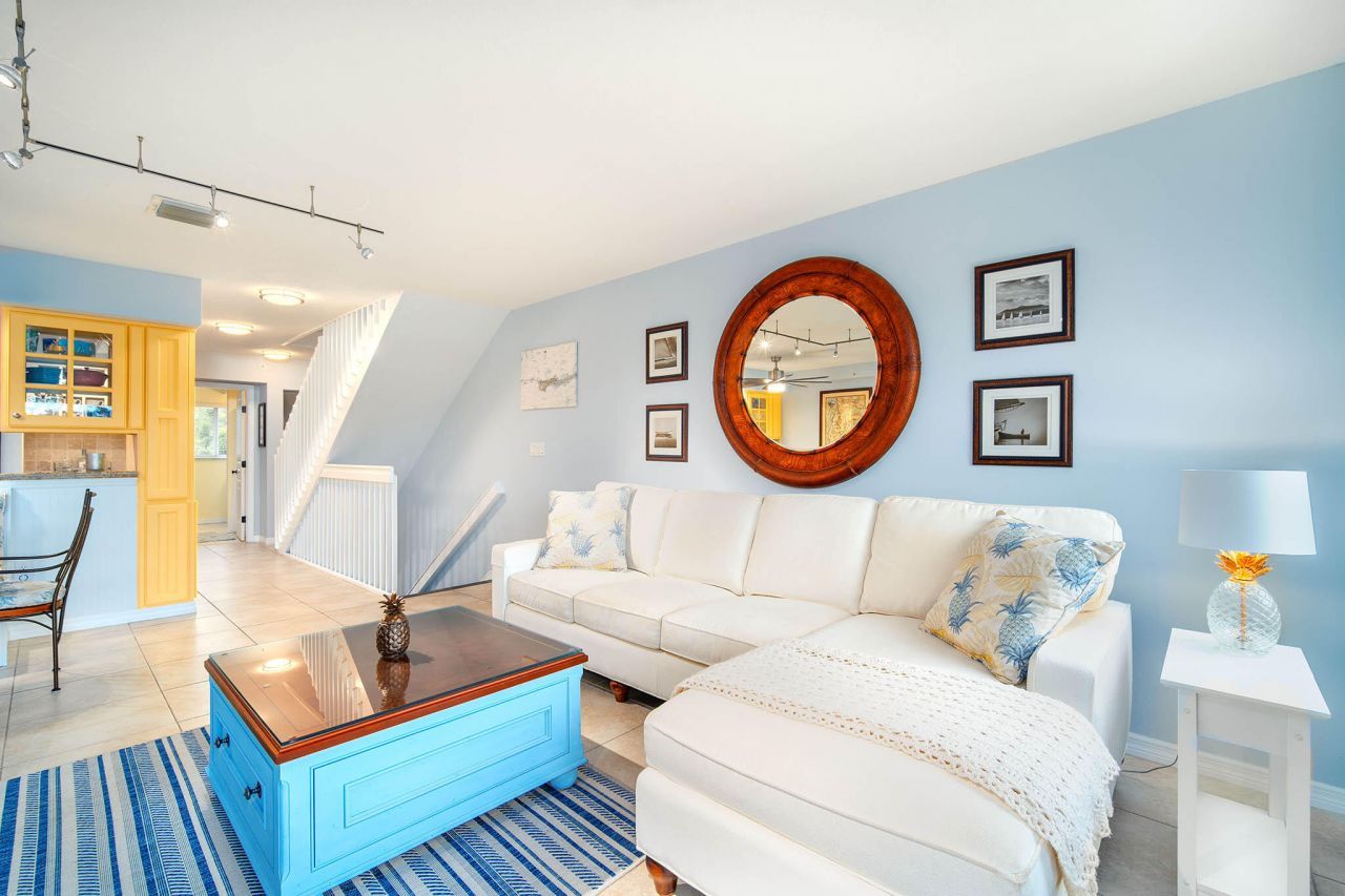 95 Coco Plum Drive, Unit 4C, Marathon, FL 33050 Photo