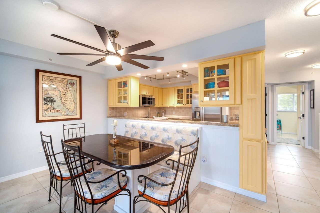 95 Coco Plum Drive, Unit 4C, Marathon, FL 33050 Photo